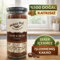 Ham Kakao Tozu