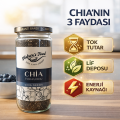 Chia Tohumu