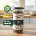 Chia Tohumu