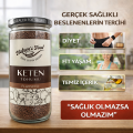 Keten Tohumu