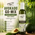 Avokado Go-Mix