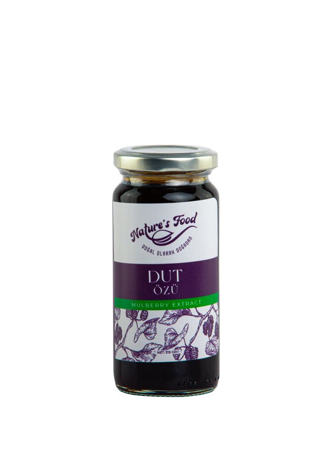 Dut Özü